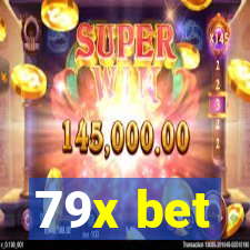 79x bet